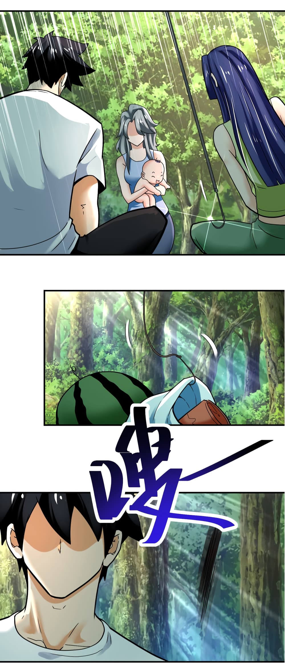 Apocalyptic Super System 386 (18)